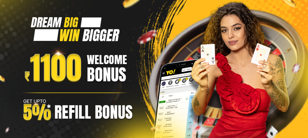 1766580220227_931835_WEGCKQAVEPXYZZQVPRNTSRVYE