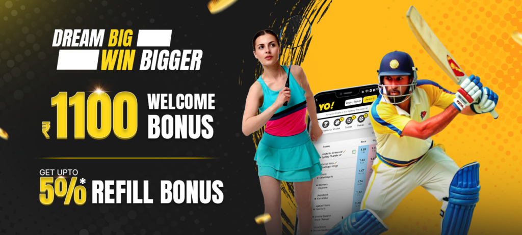 1766580252302_873703_PPBWYBHNNHVQQKSAVTGCCBRRS