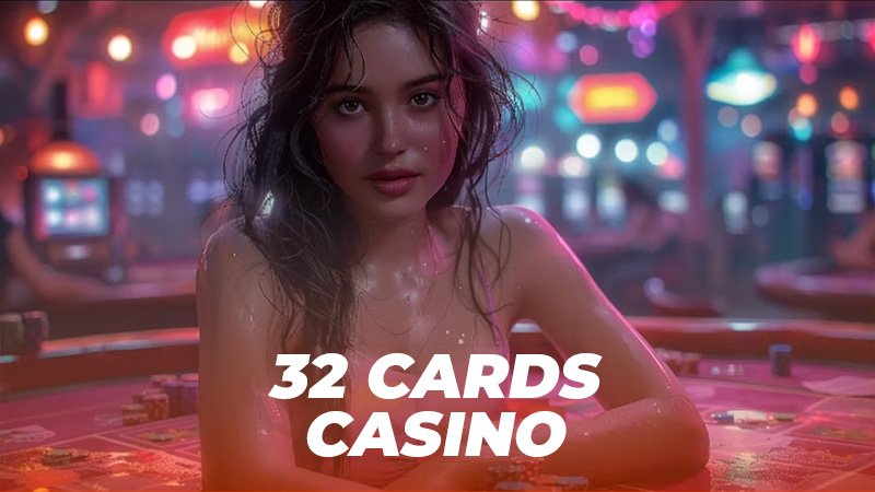 32-card-casino