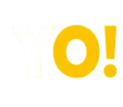 YoBook Logo